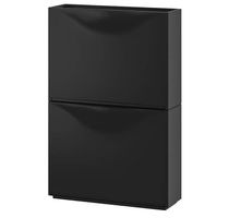 Ikea Trones Nuovi 2 Pezzi 