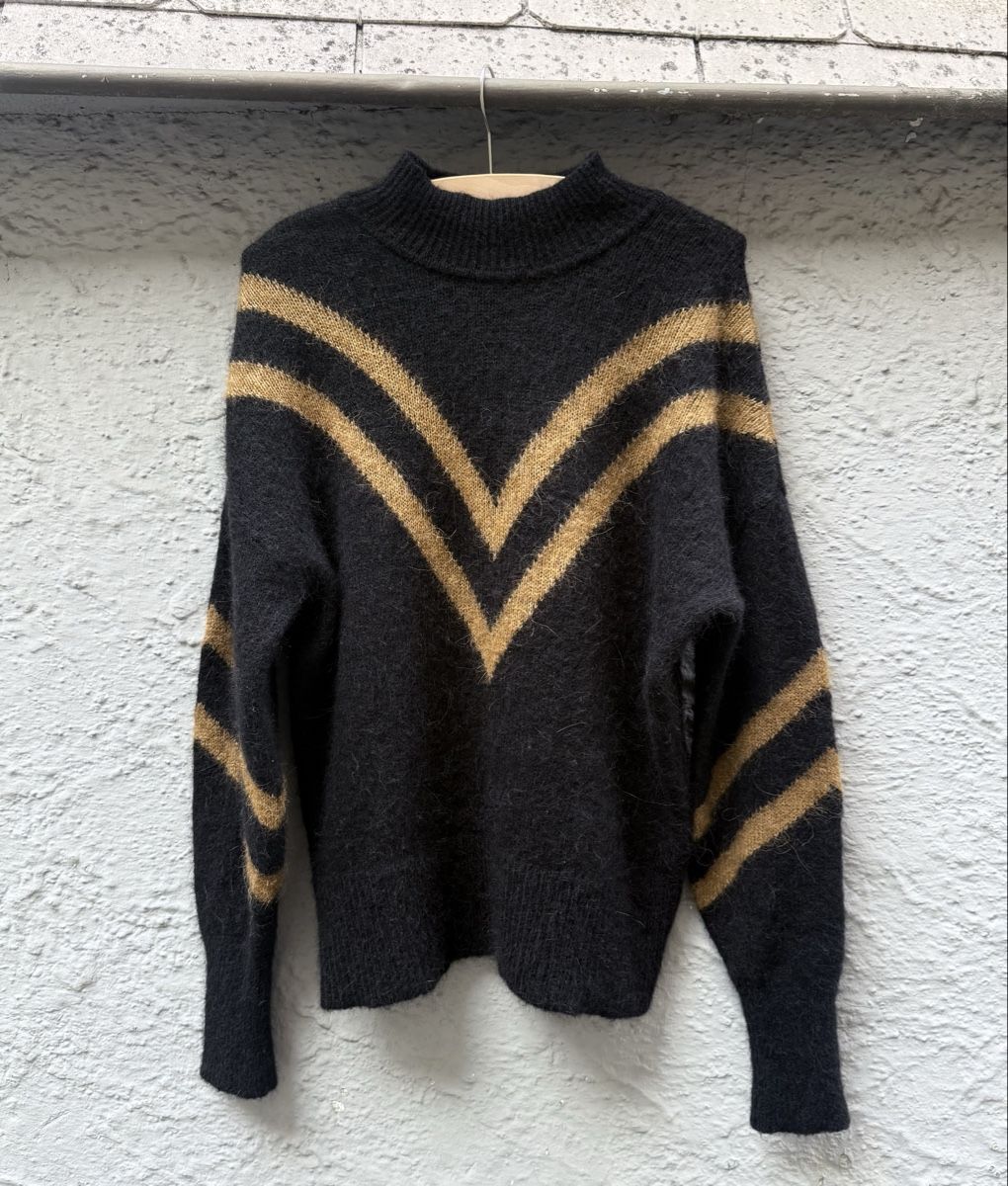 Other Stories Pullover & Sweatshirts: & Other Stories Pullover aus Wolle – Gebraucht aus Siebnen von koschitoschi