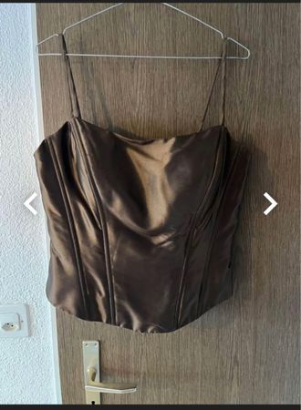 Trauzeugebkleid gr. 44