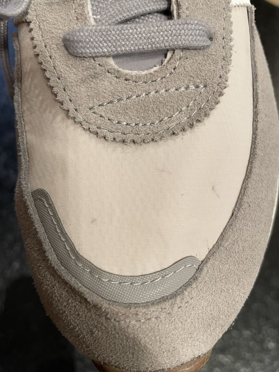 Adidas Scarpe da uomo: Adidas Retropy F2 grau Gr. 42 2/3 – Nuovo (secondo la descrizione) da Windisch venduto da rascale 4