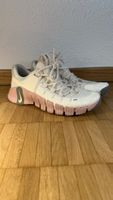 Nike Metacon Sportschuhe