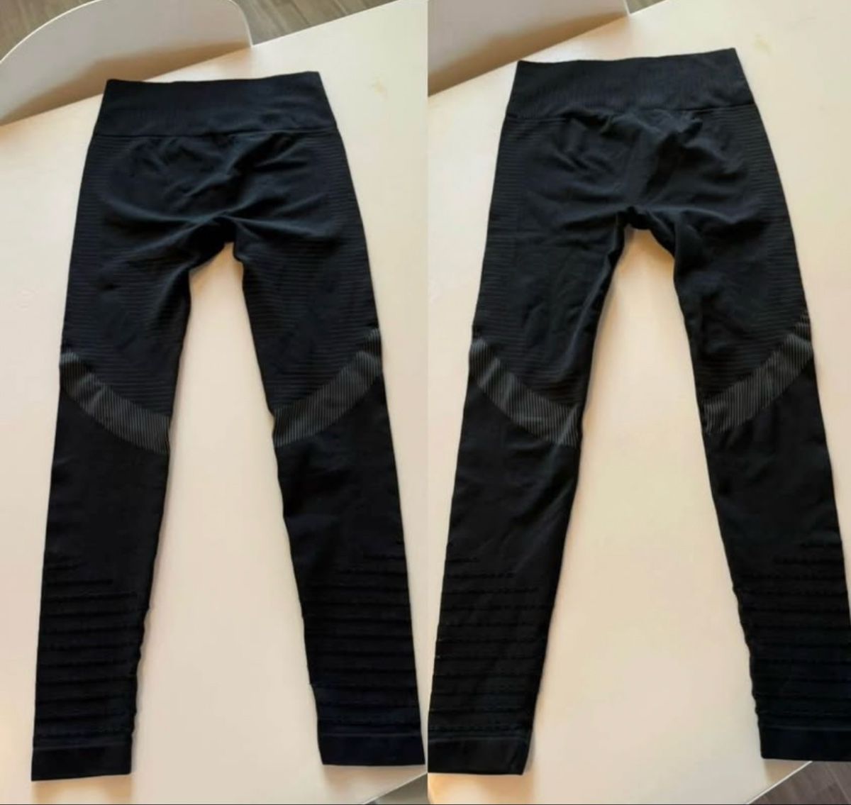 Leggings: Gym Leggings S/M 7Stk. – Usato da Wald ZH venduto da 2kndPlant 4