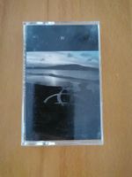 Led Zeppelin IV - Kassette