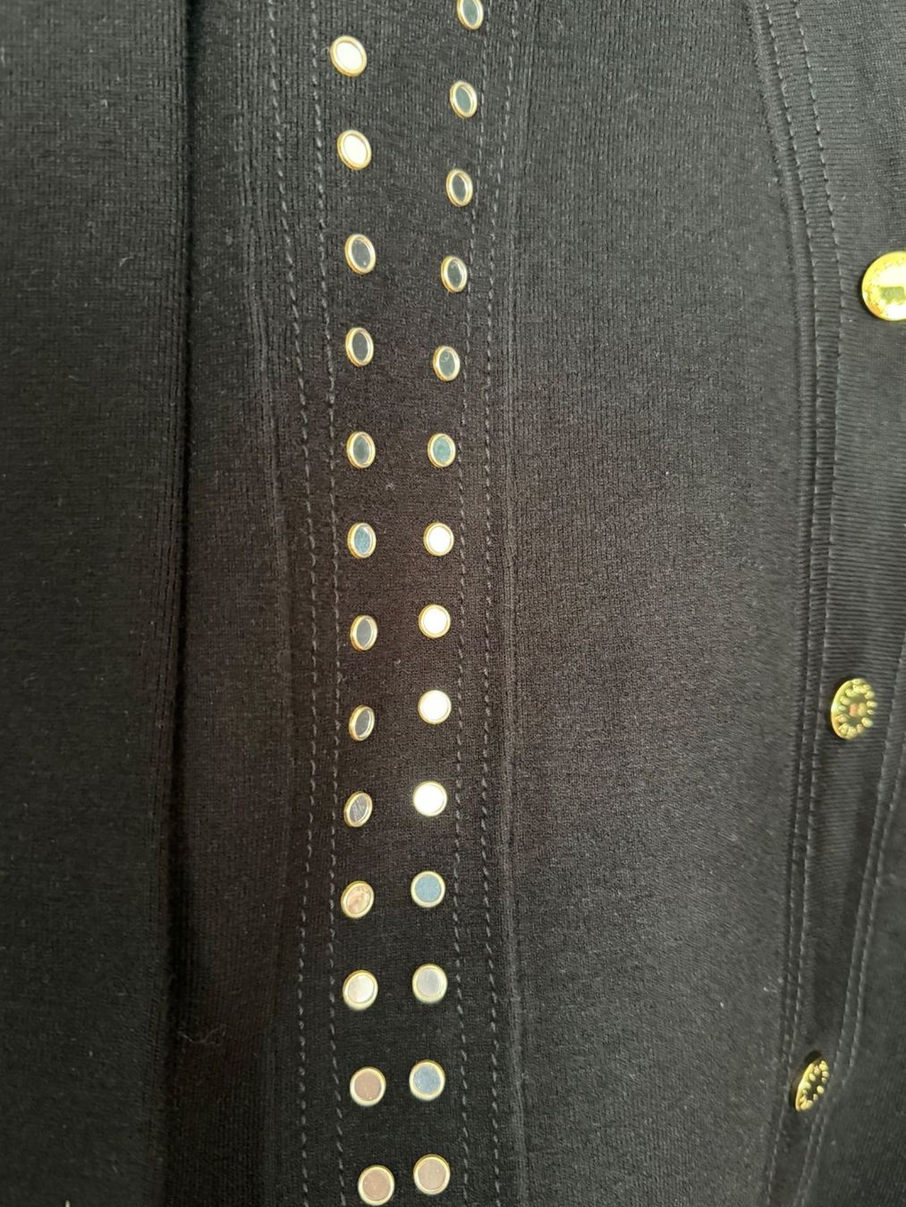 Sandro Maglioni & Felpe: Sandro Cardigan Grösse S NEU – Nuovo e nell'imballaggio originale da Bern venduto da Olenush 7