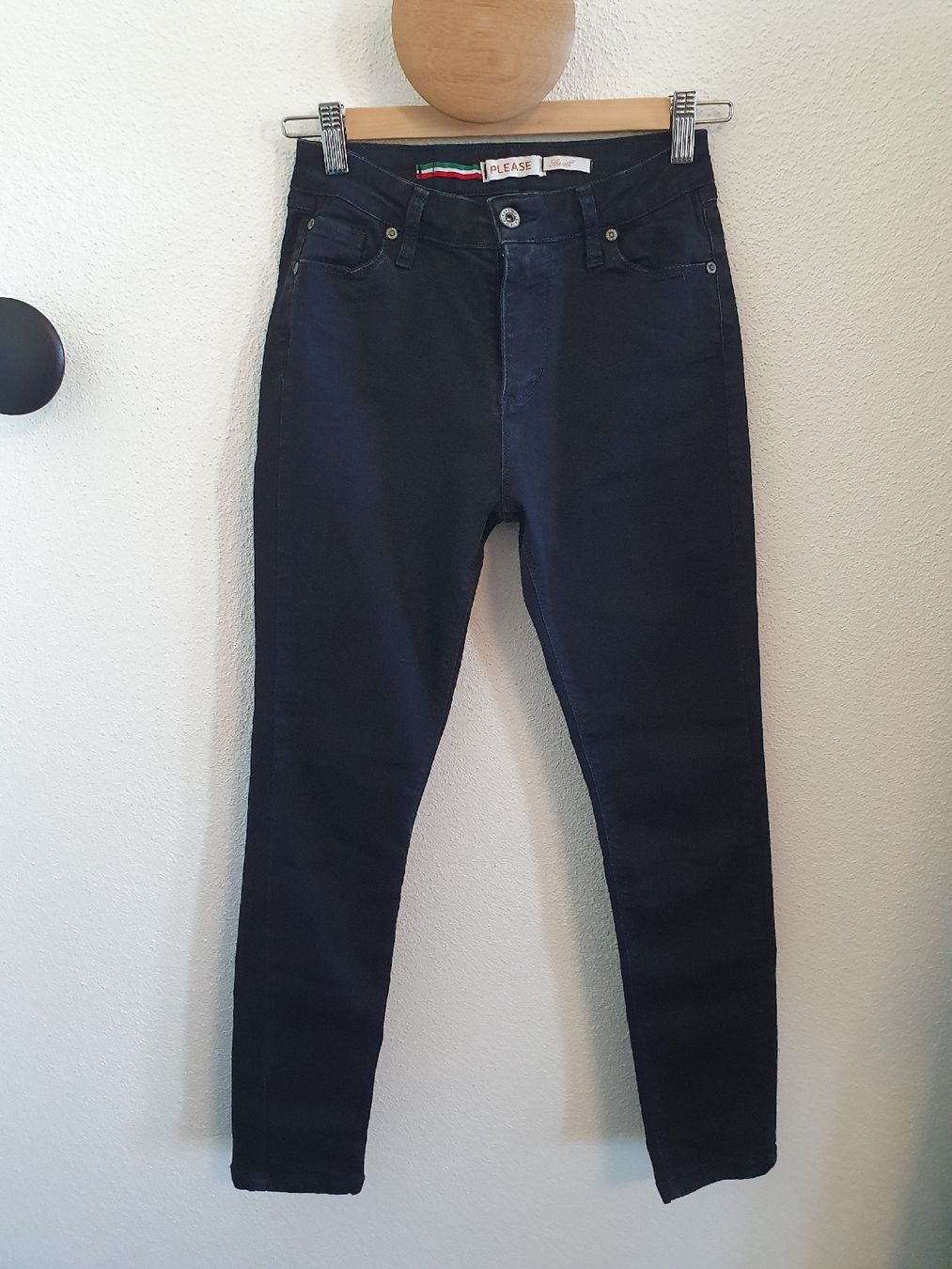 Please Jeans Jeans: Please Jeans – D'occasion à Ebertswil par Luna_8
