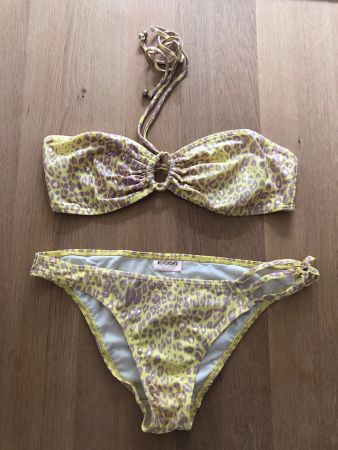 Insight Bikini
