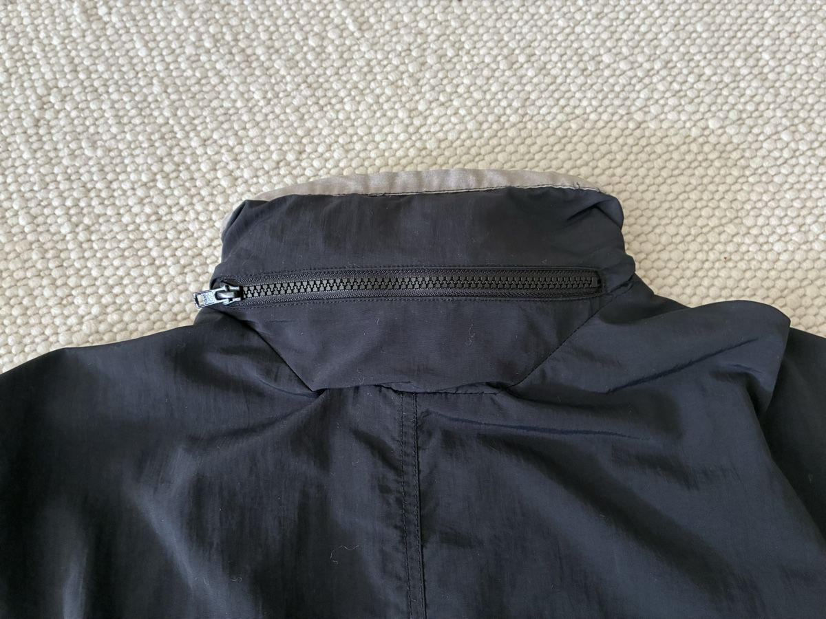 Vestes: HUF Jacke Gr. S – D'occasion à Zürich par alva12 4