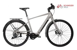 Top IBEX e-Junge hero E-Bike