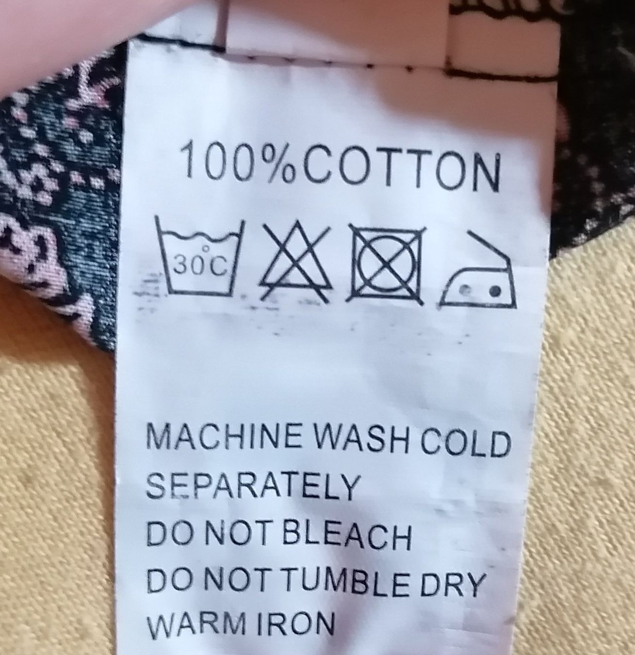 Shein Vestiti: Wunderbares, langes "SHEIN"-Kleid, Gr. L – Nuovo (secondo la descrizione) da Sursee venduto da Aniri 8