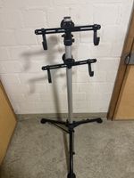 Red Cycling Products Standup 2 Fahrradständer