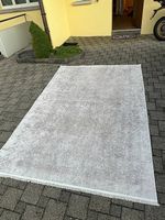 Teppich Conforama INA 190x290cm, cremefarben, wie neu