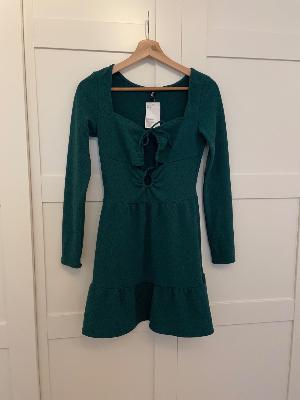 H&M Kleider: H&M Kleider Gr. S Neu mit Etikett – Neu und originalverpackt aus Zürich von Mar_mer