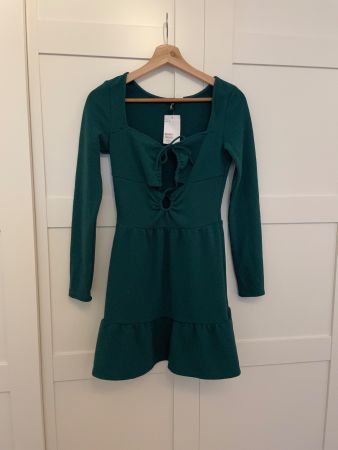 H&M Kleider Gr. S Neu mit Etikett