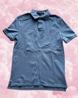 Polo Ralph Lauren Poloshirt