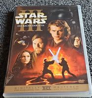 Star Wars III Die Rache der Sith (22347)