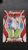 Panini Donruss Magicians - Bukayo Saka