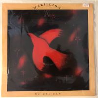 Marillion - No One Can
