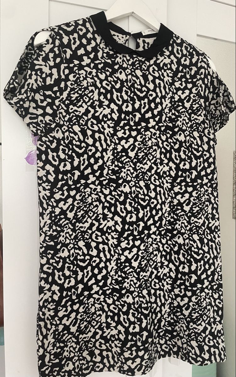 Mango Vestiti: Mango Kleid Gross M – Usato da HORGEN venduto da paris007