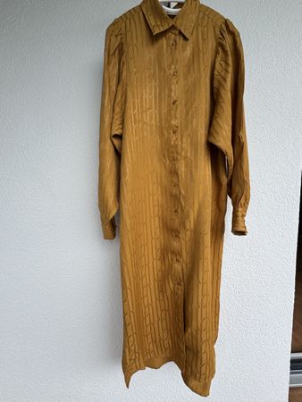 InWear Blusenkleid/Hemdkleid Gr.36