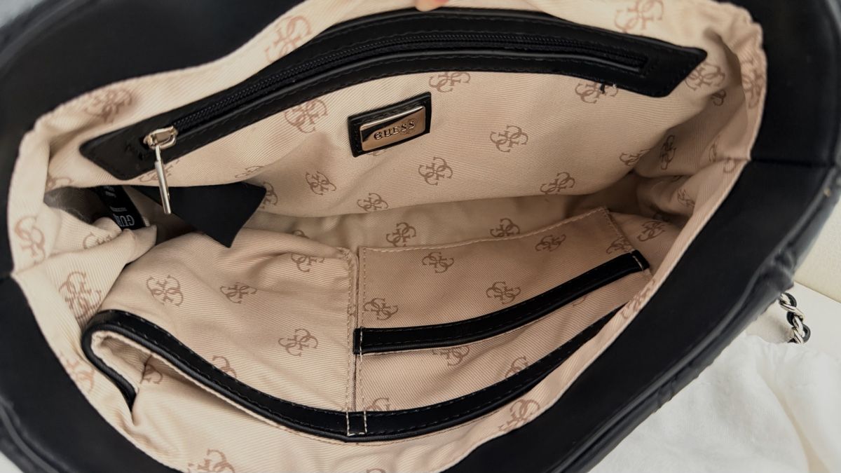 Guess Taschen für Damen: Tasche “GUESS” neu – Neu und originalverpackt aus Bonstetten von AngelaF23 5