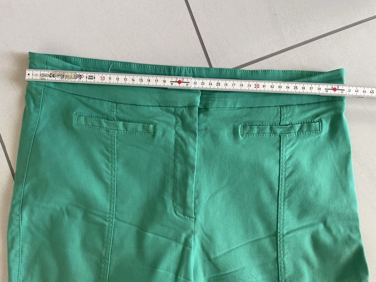 Hosen: Damenhose Gr L – Gebraucht aus Rüti ZH von kar_xx9l 2