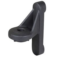 Flaschenhalter-Adapter BottleFix Ahead Klickfix