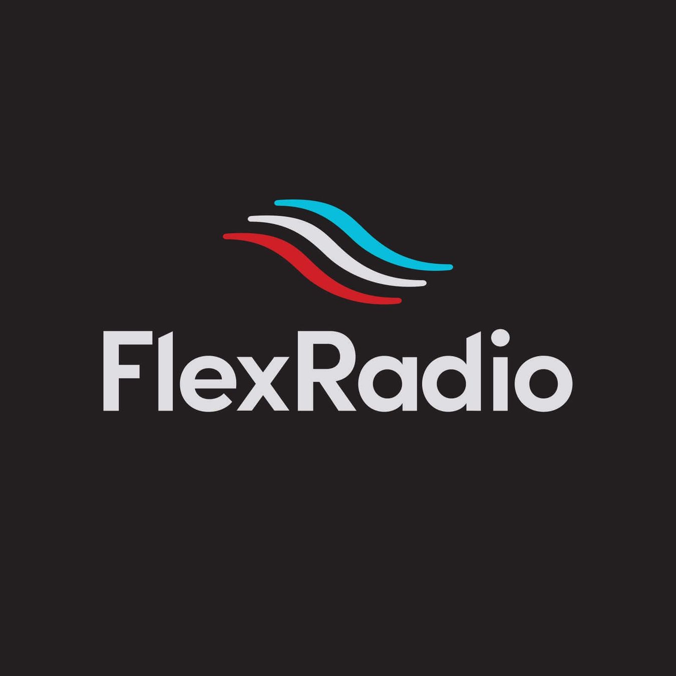 Radiocomunicazione: FlexRadio 6600 ATU – Usato da Le Mont-sur-Lausanne venduto da jap66
