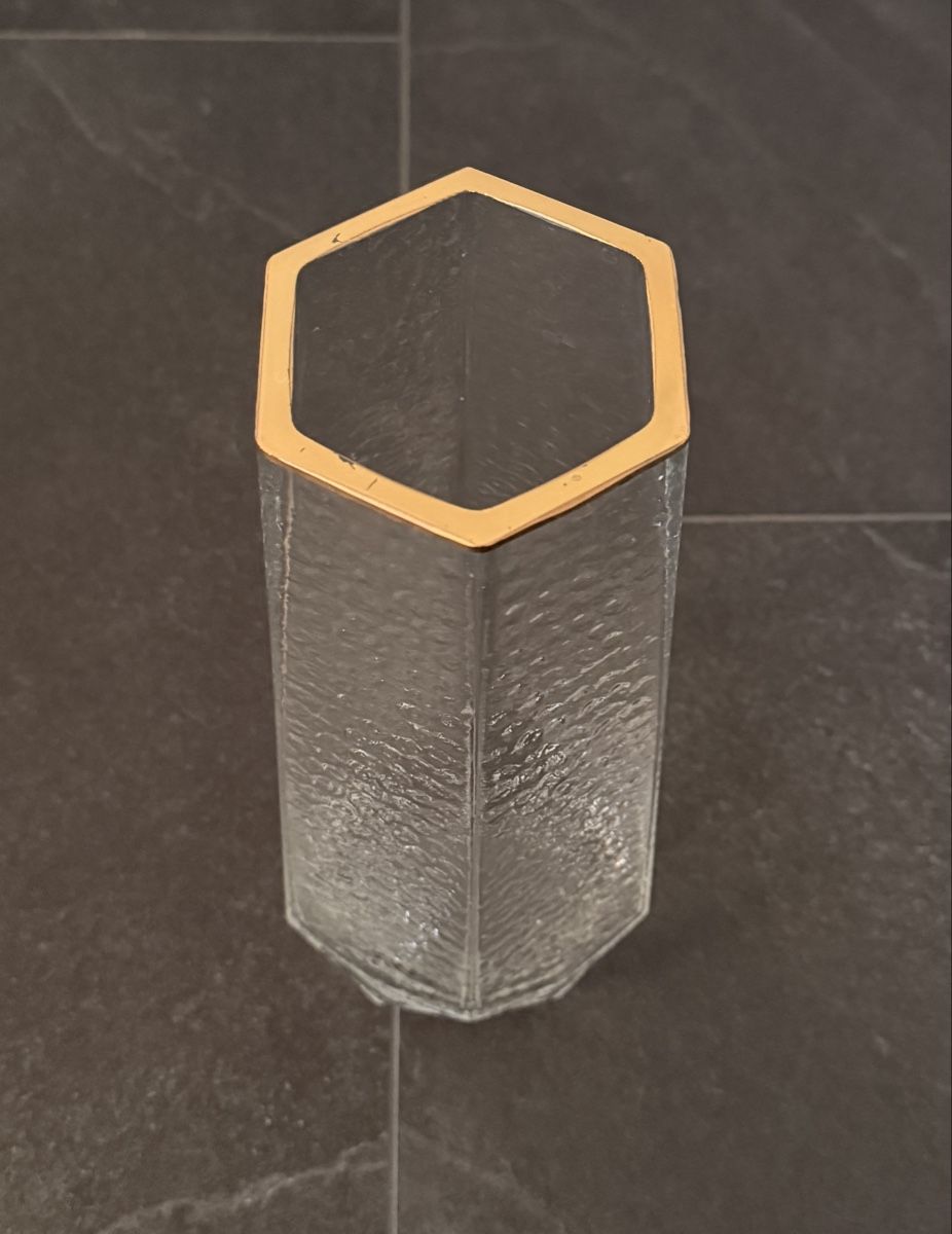Vasi & Recipienti: Vase – Usato da Goldach venduto da igwhitestar 1