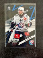 Sportzoo ZSC Mikko Lehtonen Base 28/60
