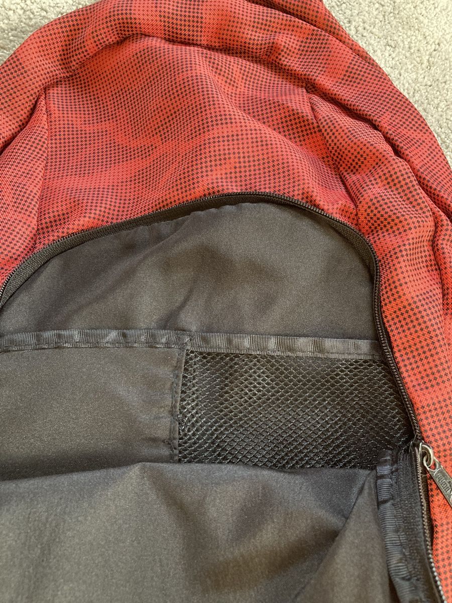 Puma Zaini: Sac à dos Puma – Usato da Ardon venduto da hel_2sxp 7