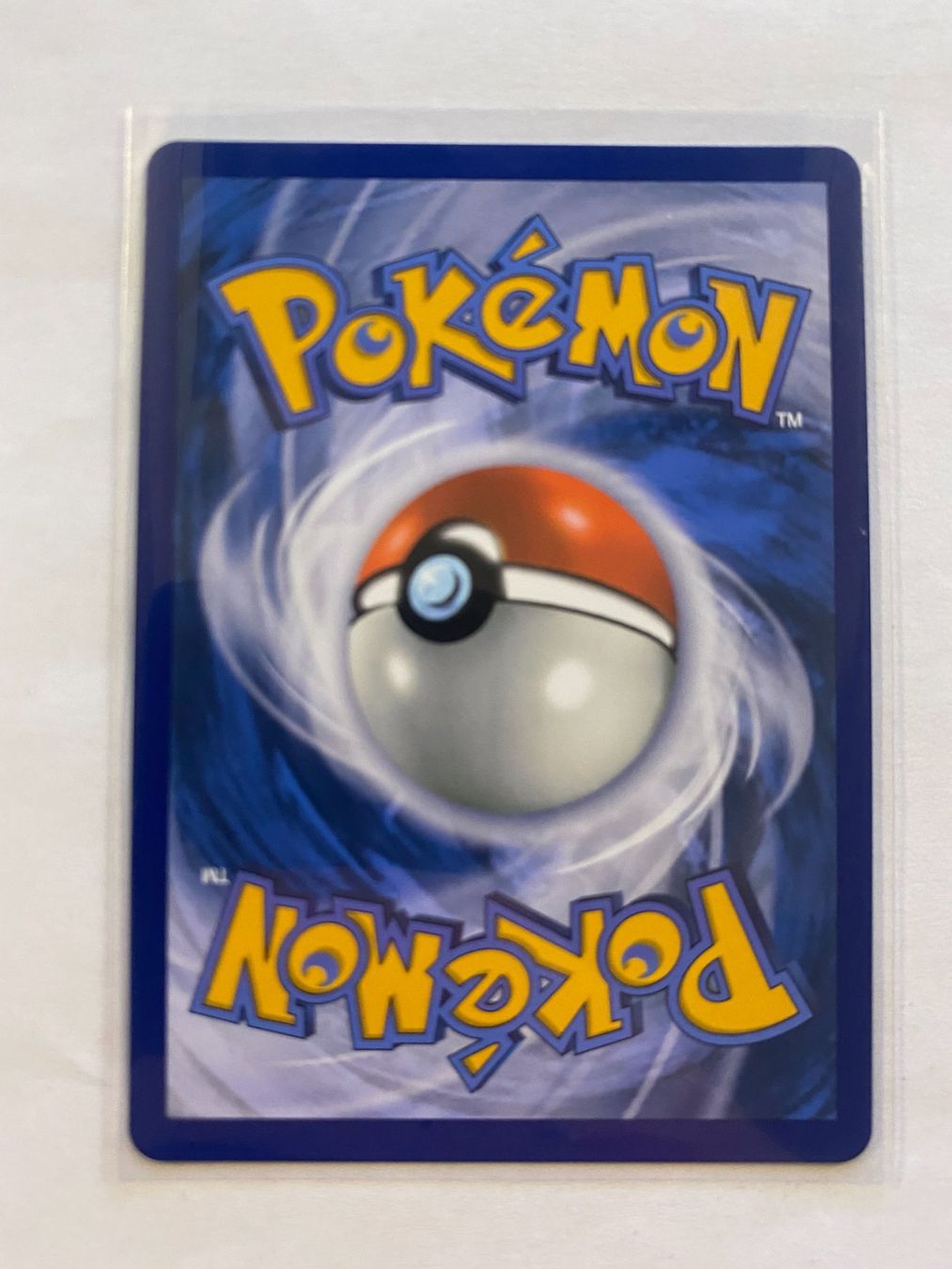 Pokémon Carte collezionabili: Pokemon Jamming Tower 261/217 Ascended Heros EN – Nuovo (secondo la descrizione) da Weingarten-Kalthäusern venduto da McGmavlo 1