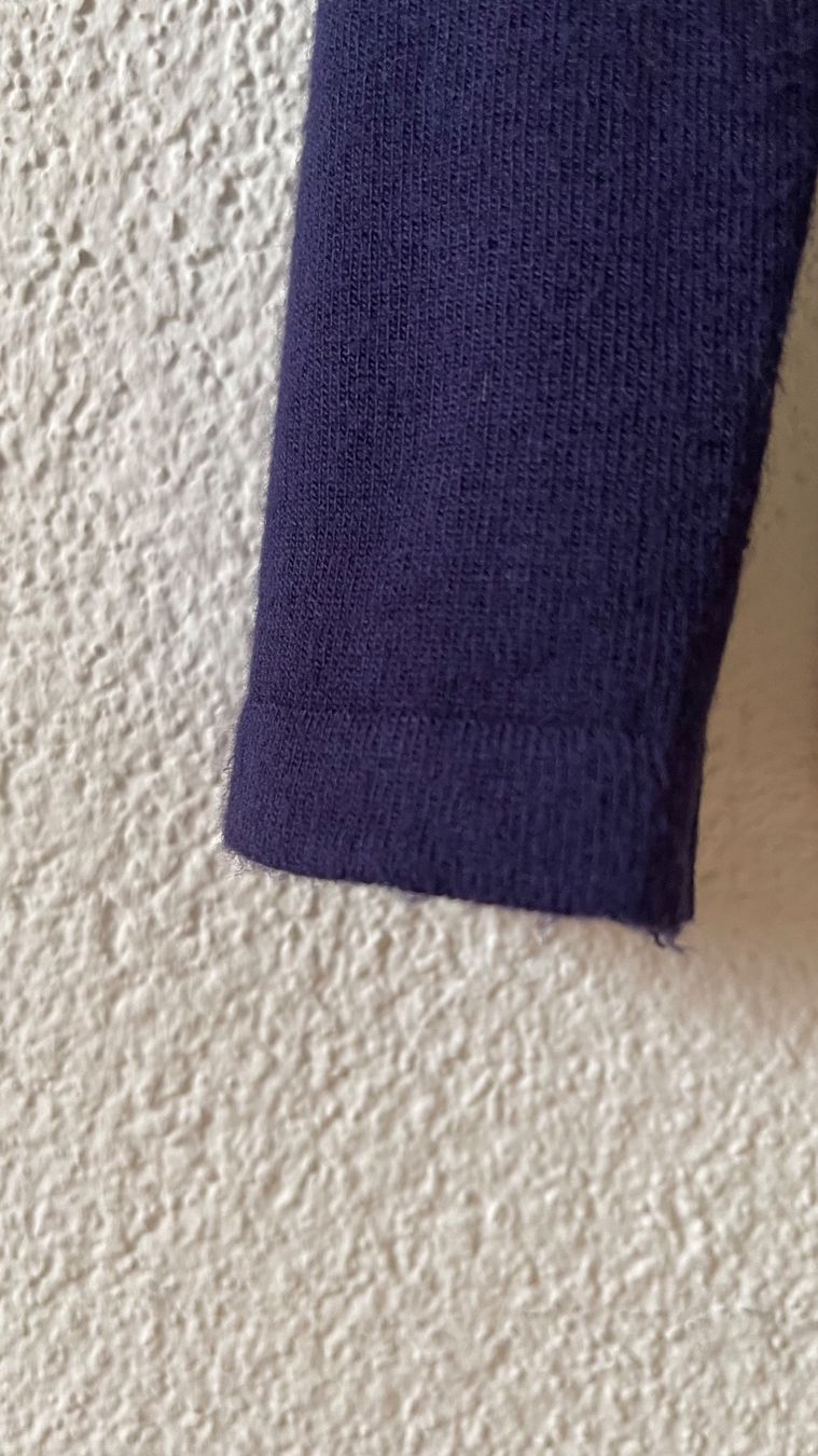 Promod Maglioni & Felpe: MOHITO M /NP22CHF Strickjacke Pullover – Nuovo (secondo la descrizione) da Kölliken venduto da Prscoo 5