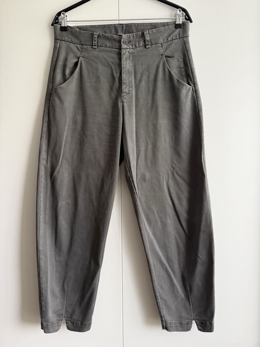 Pantaloni: Transit Sommerhose – Usato da Buchs AG venduto da MiWeFe17