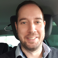 Profile image of Zerokrux