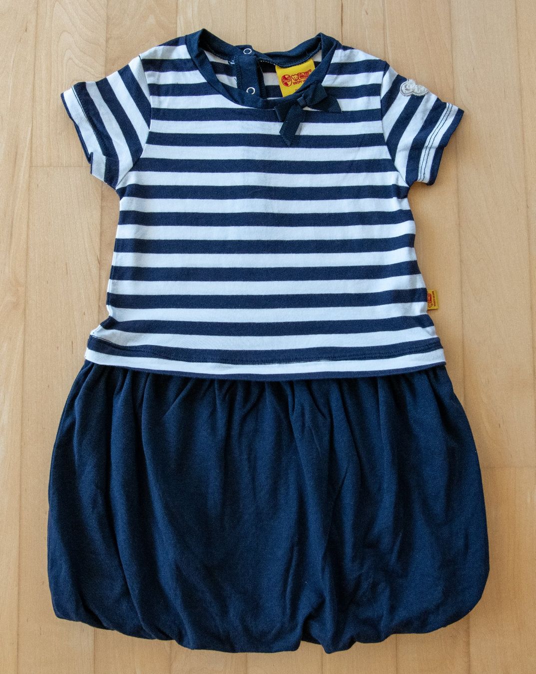 Steiff Vestiti & Gonne: Kleid von Steiff, Gr. 92 – Nuovo (secondo la descrizione) da Meilen venduto da luca70
