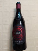 Sopra Sasso Valpolicella Ripasso DOC 2015 Top gelagert