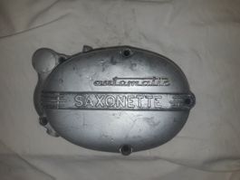 Sachs 502 Saxonette Getriebedeckel
