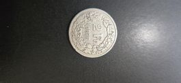 2chf 1878