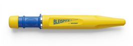 BLEISPITZ Tiefloch Marker DRY Magnet