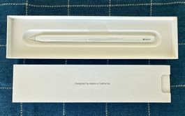 Apple Pencil 2nd Generation - Like New