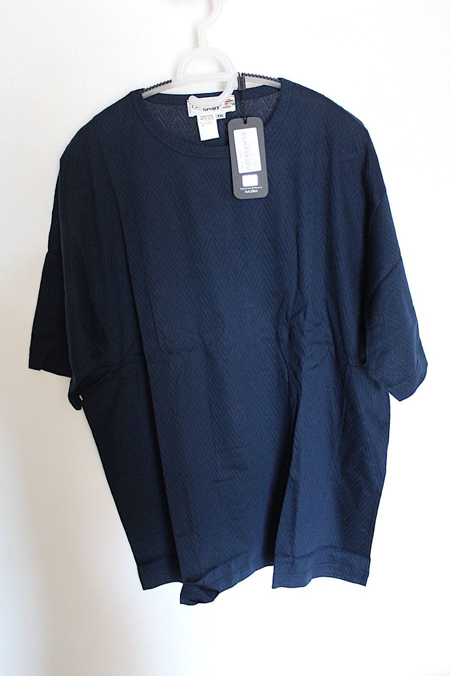 T-shirt: Neu, Shirt Gr. XXL – Usato da Locarno venduto da madame-tus-sauds 1
