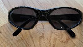 Coole Kinder-Sonnenbrille Spider-Man