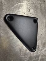 Cache latéral Harley-Davidson Sportster