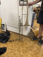 Ventilposaune 