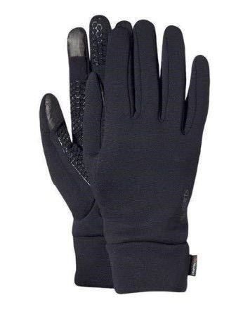 Barts Handschuhe & Handstulpen: Barts I-Phone Handschuhe Touches Gloves – Neu (gemäss Beschreibung) aus Beckenried von angel-mountain 1