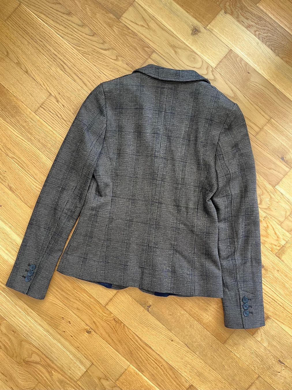 More & More Giacche: Blazer MORE&MORE Grösse 36 – Usato da Glis venduto da lou.fr 4