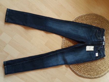 Pepe Jeans 26/32 Power Flex NEU...