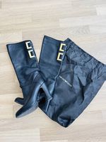 Original Emporio Armani Stiefel Gr. 36