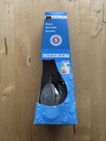 5 Setting Shower Head - Brand New in original packaging