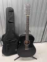 SIGMA 12-Saiten Gitarre